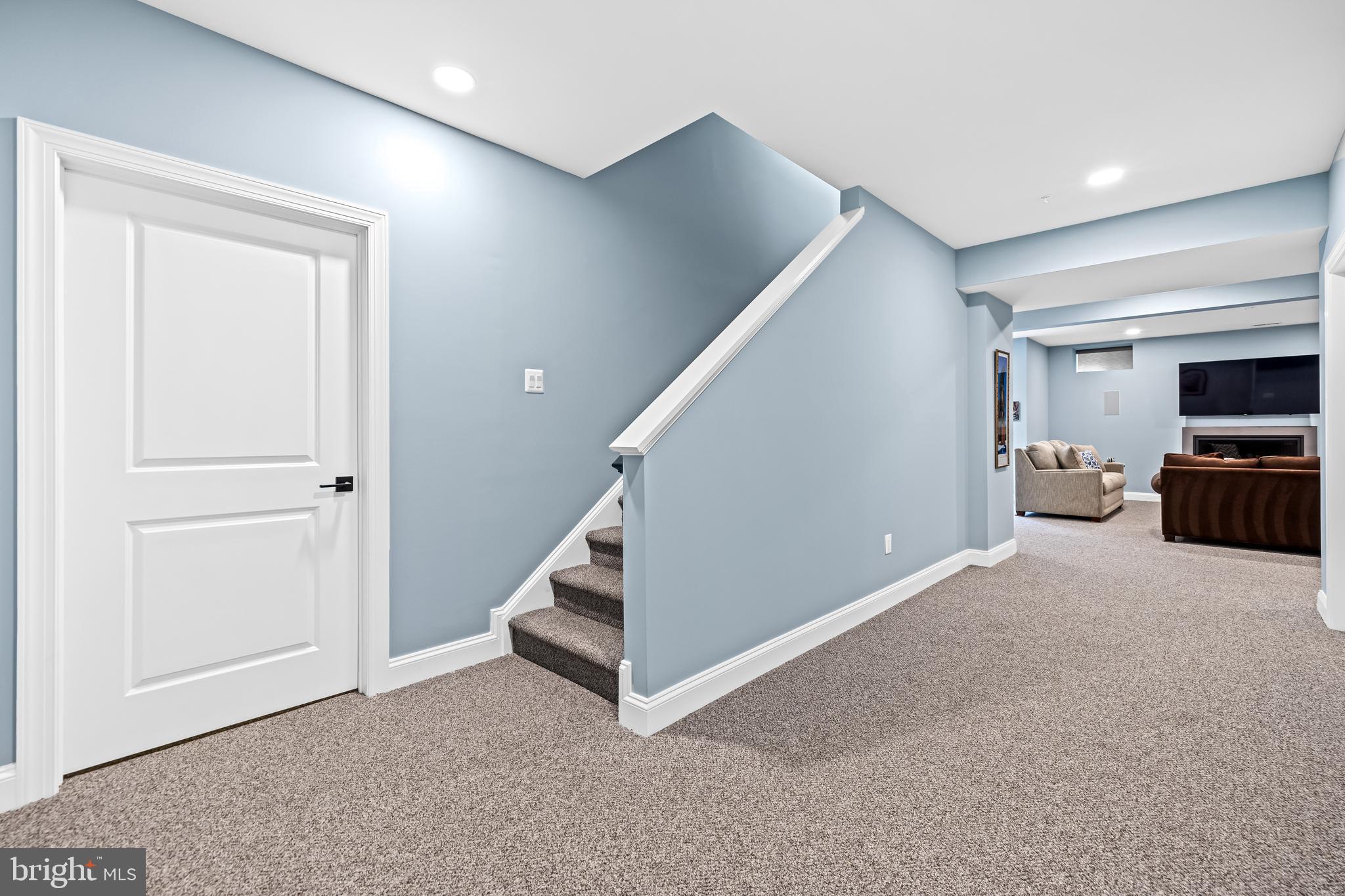 14309 Oak Meadow Road Baldwin, MD 21013 - Photo 72 of 102