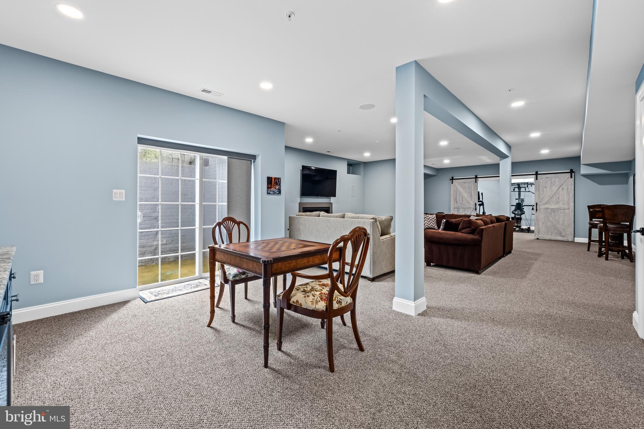 14309 Oak Meadow Road Baldwin, MD 21013 - Photo 73 of 102