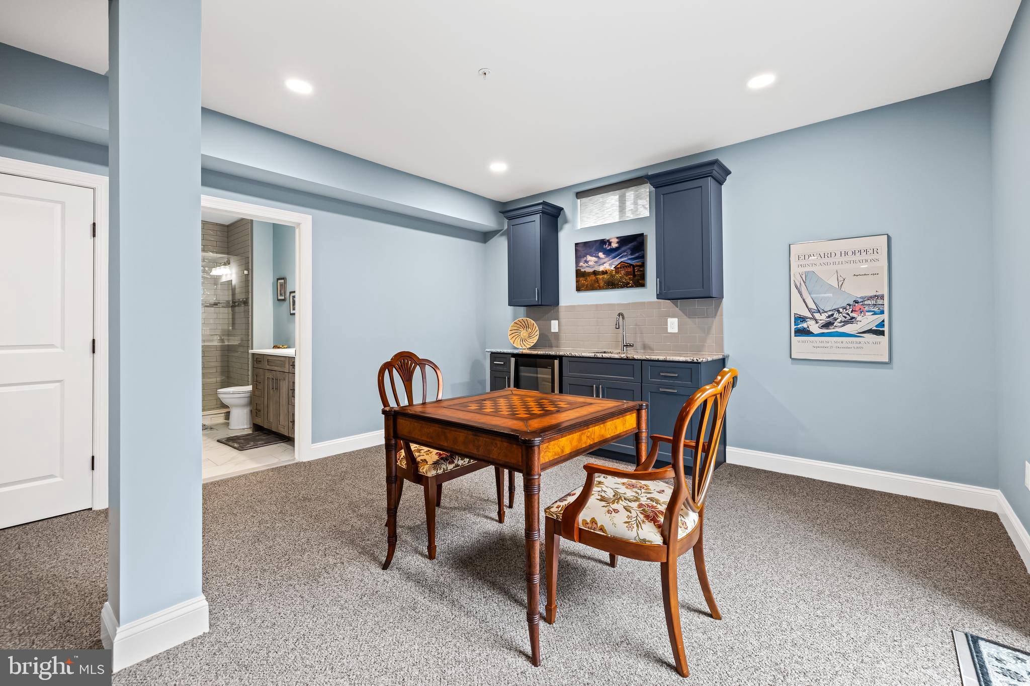 14309 Oak Meadow Road Baldwin, MD 21013 - Photo 75 of 102