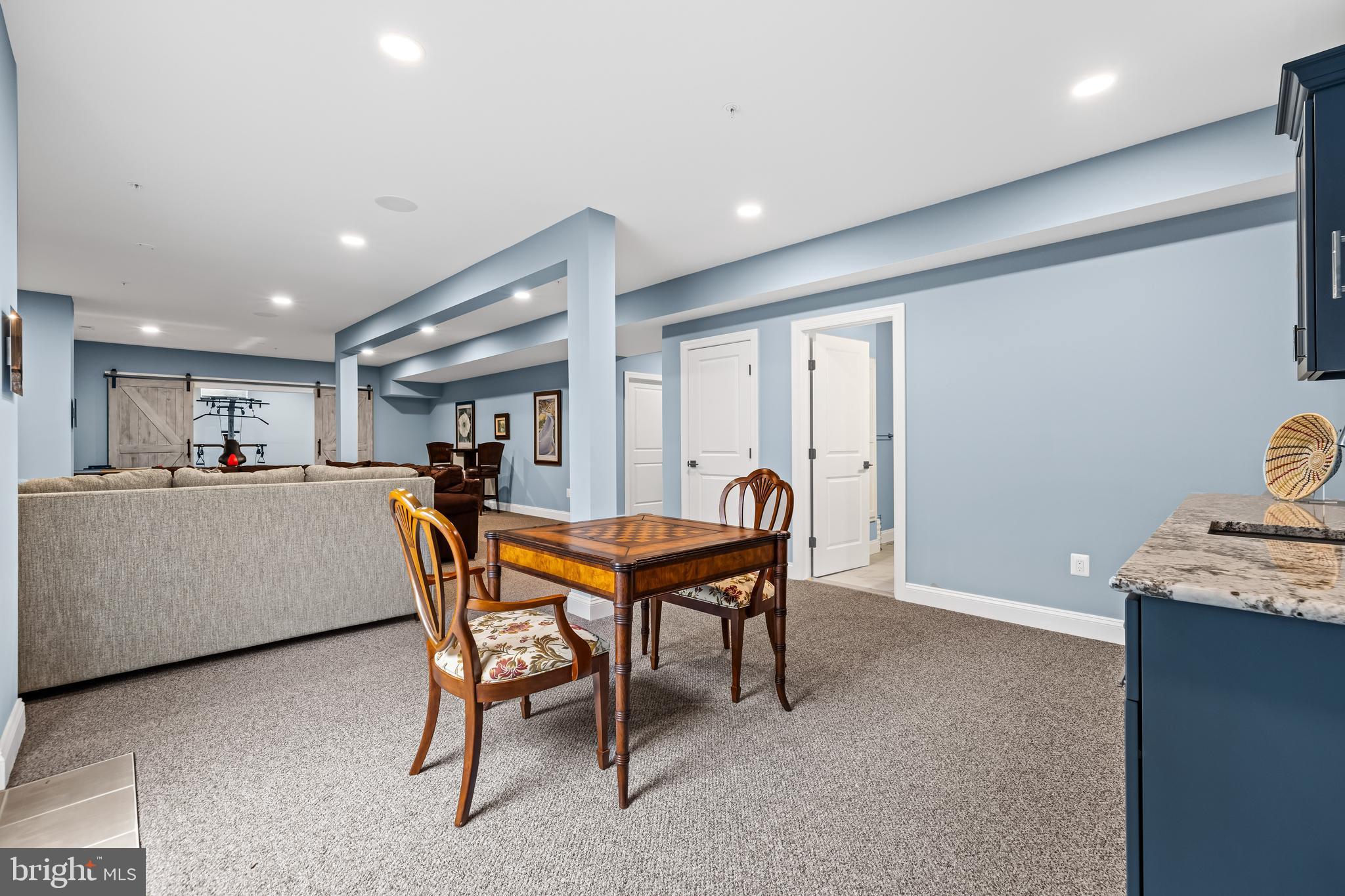 14309 Oak Meadow Road Baldwin, MD 21013 - Photo 76 of 102