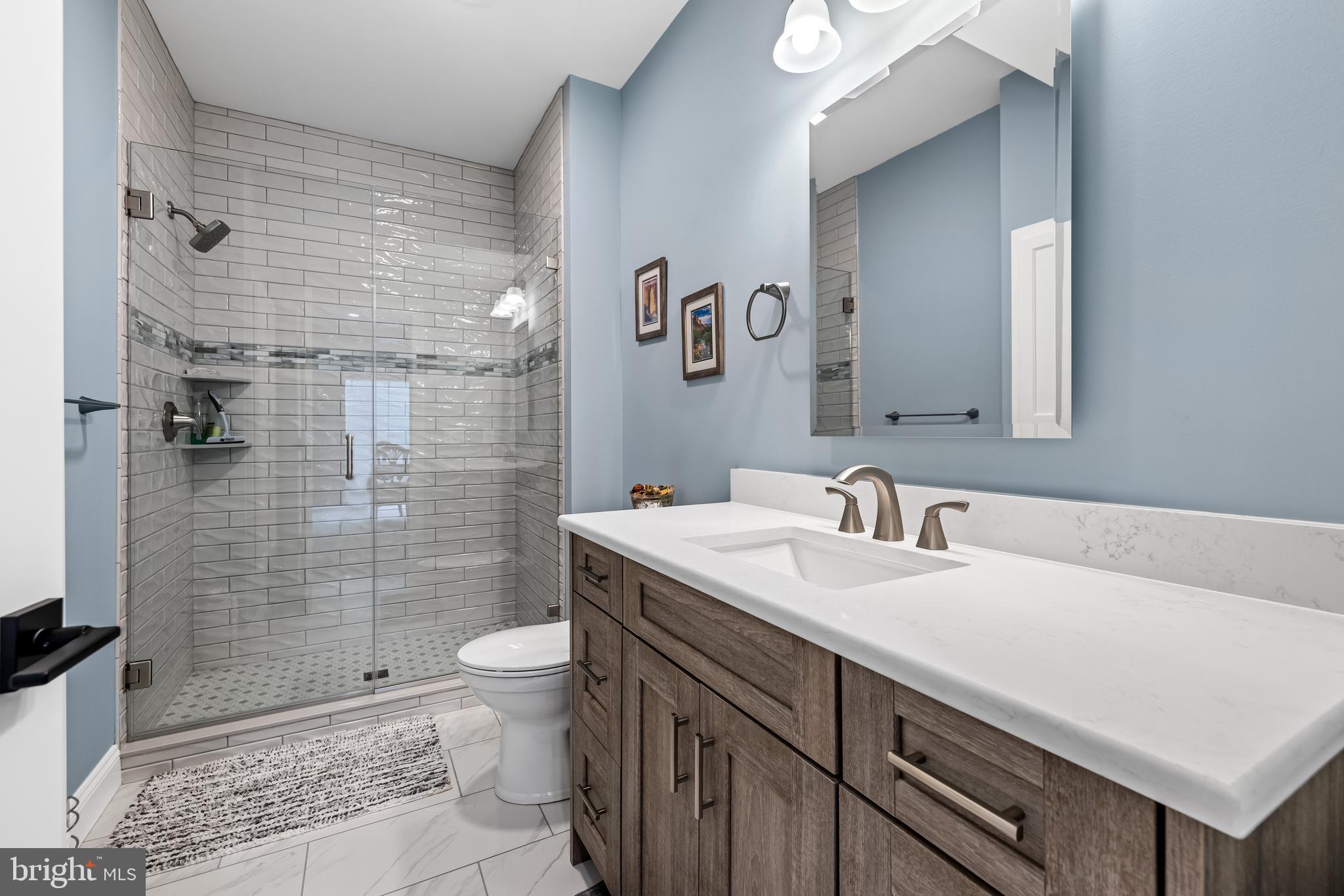 14309 Oak Meadow Road Baldwin, MD 21013 - Photo 77 of 102