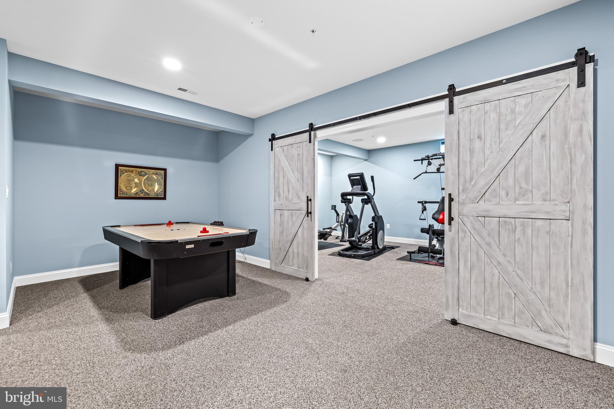 14309 Oak Meadow Road Baldwin, MD 21013 - Photo 81 of 102