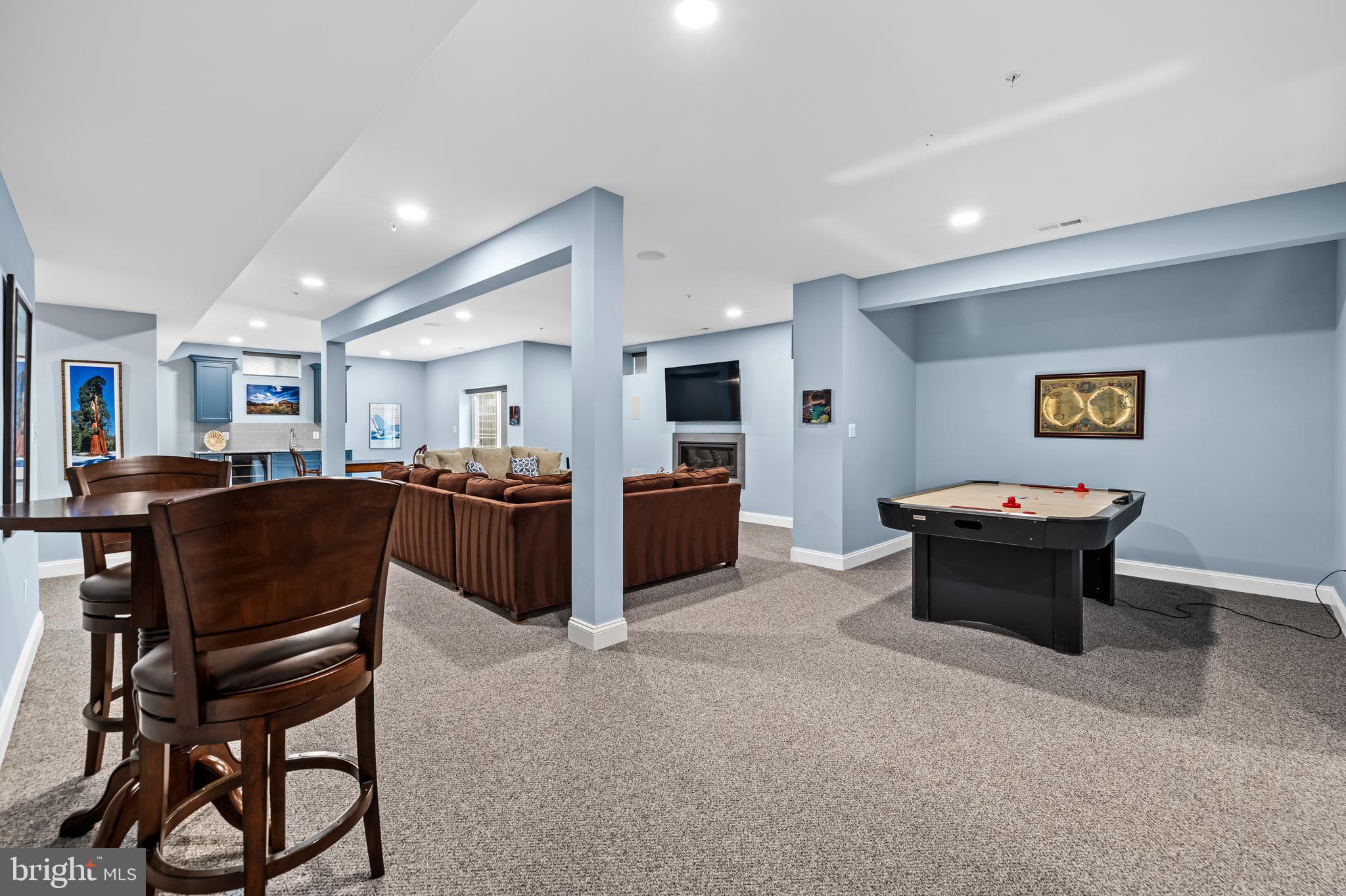 14309 Oak Meadow Road Baldwin, MD 21013 - Photo 82 of 102