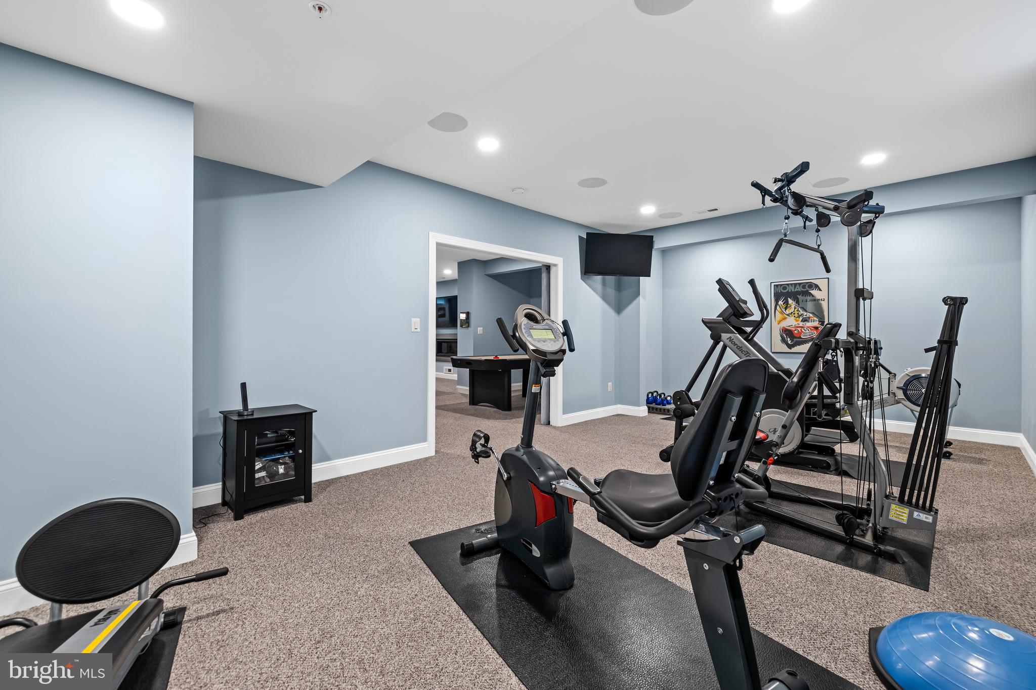 14309 Oak Meadow Road Baldwin, MD 21013 - Photo 84 of 102