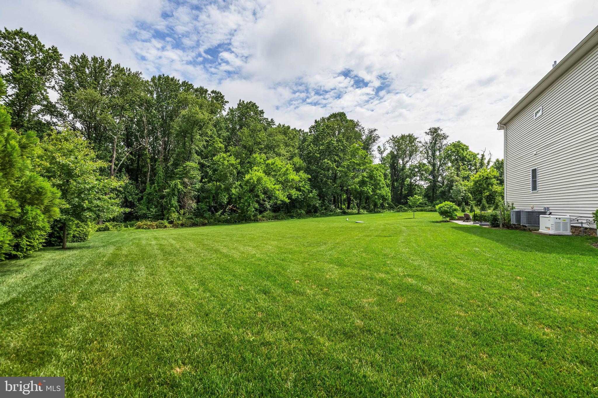 14309 Oak Meadow Road Baldwin, MD 21013 - Photo 85 of 102