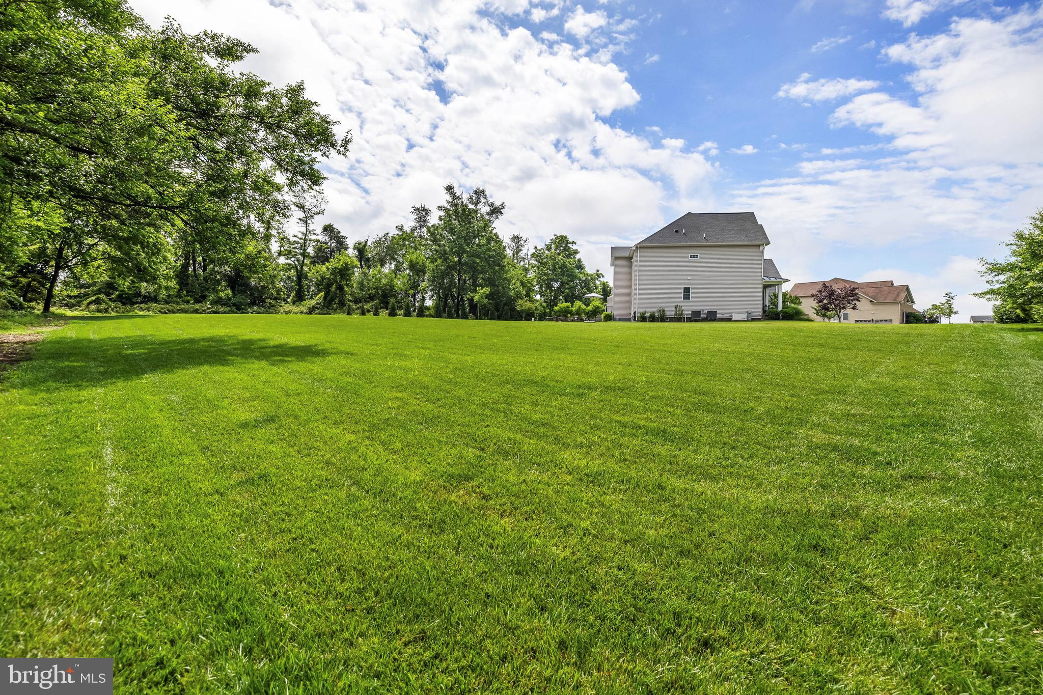 14309 Oak Meadow Road Baldwin, MD 21013 - Photo 86 of 102