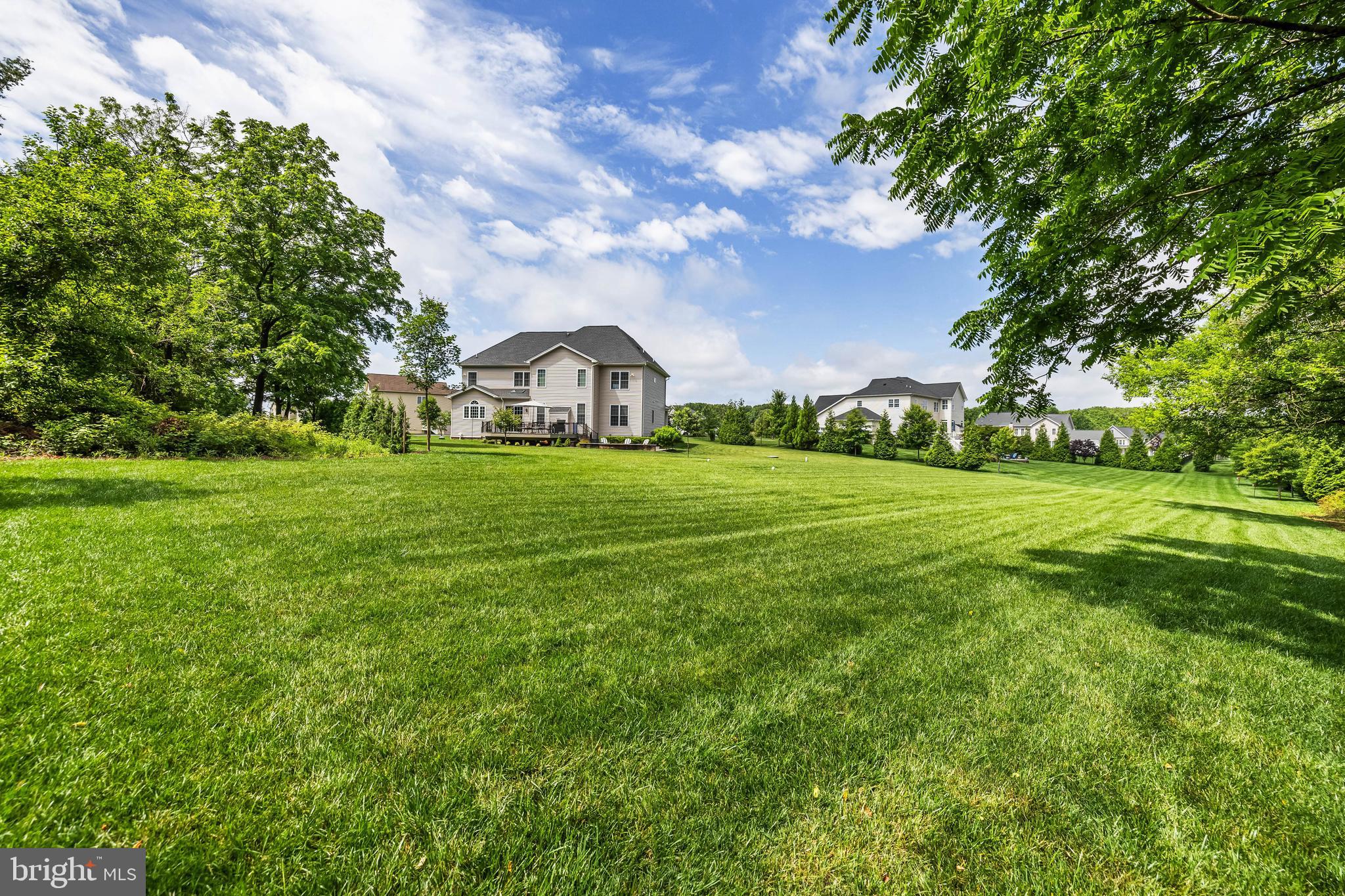 14309 Oak Meadow Road Baldwin, MD 21013 - Photo 87 of 102