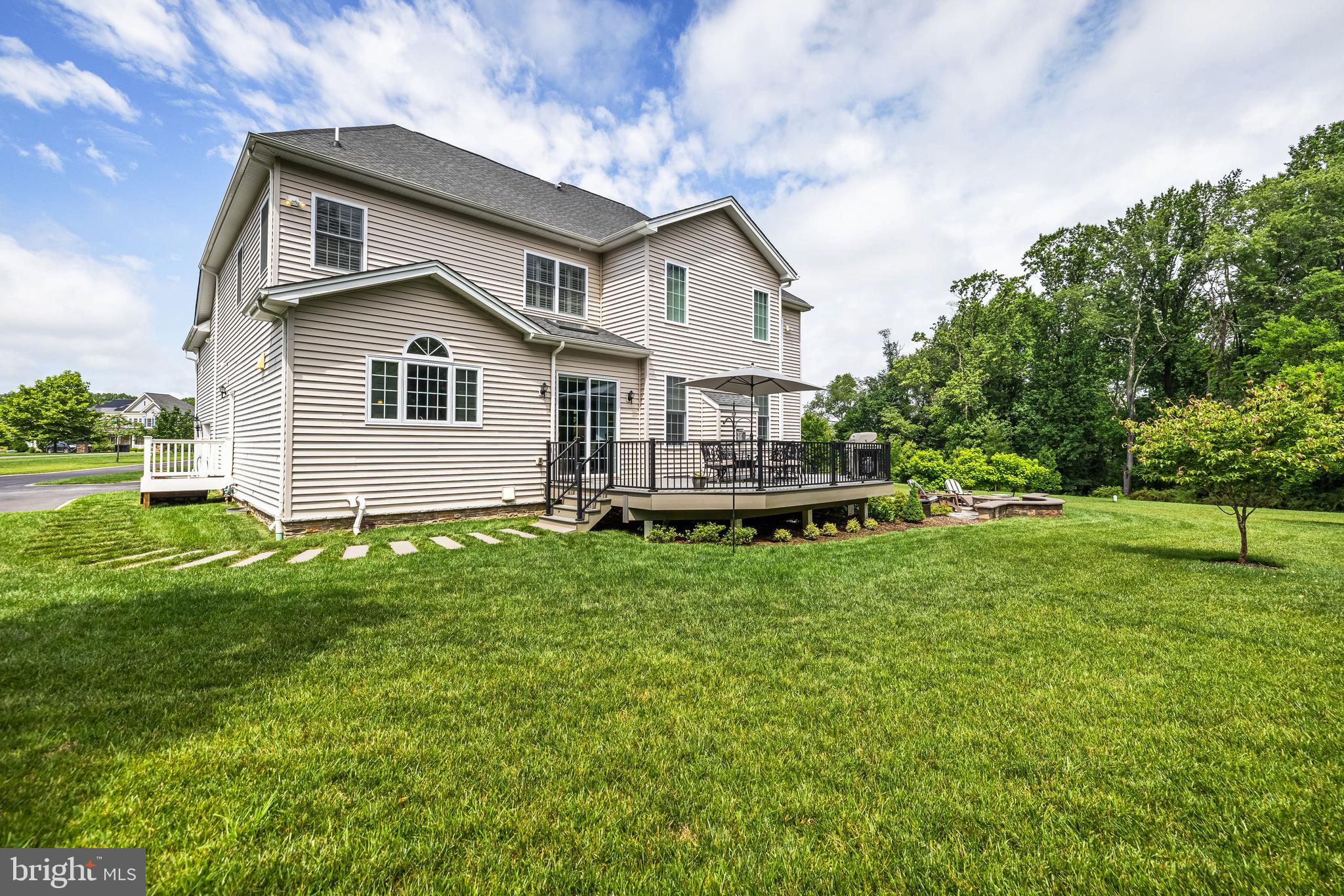 14309 Oak Meadow Road Baldwin, MD 21013 - Photo 90 of 102