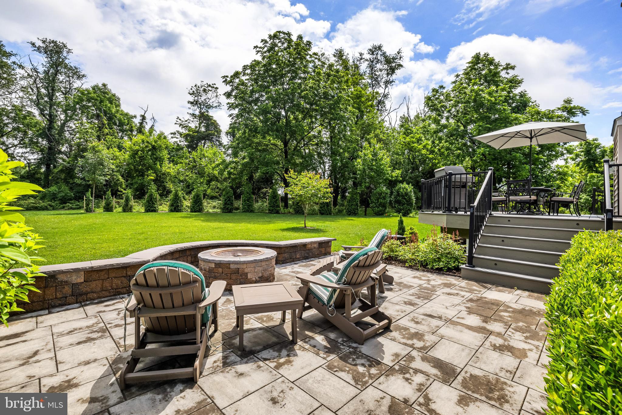 14309 Oak Meadow Road Baldwin, MD 21013 - Photo 92 of 102