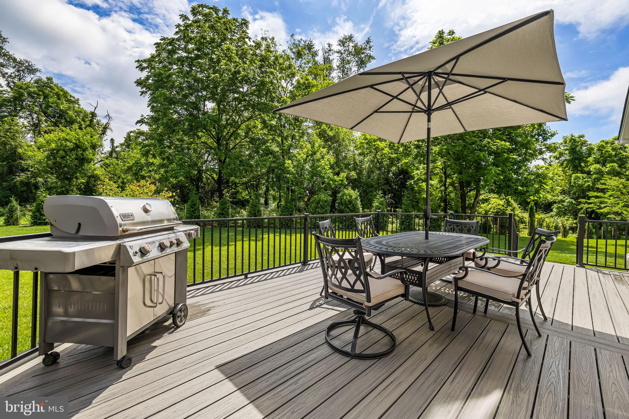 14309 Oak Meadow Road Baldwin, MD 21013 - Photo 95 of 102