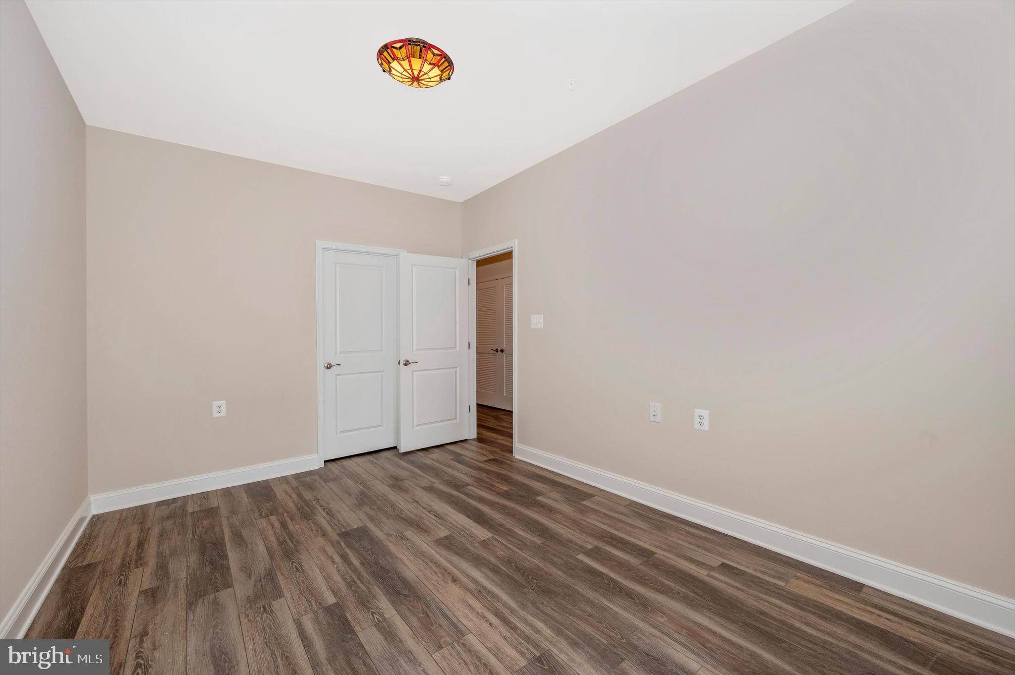 1009 Holden Road Frederick, MD 21701 - Photo 42 of 74 Gallery Image 42