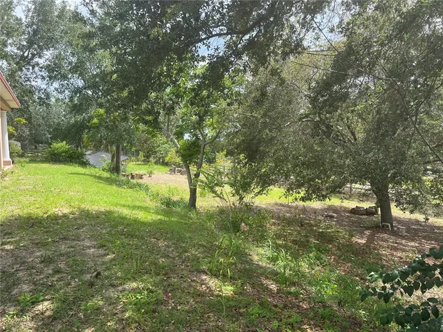 $4,500 | 11344 Lake Montgomery Boulevard, Clermont, FL 34715