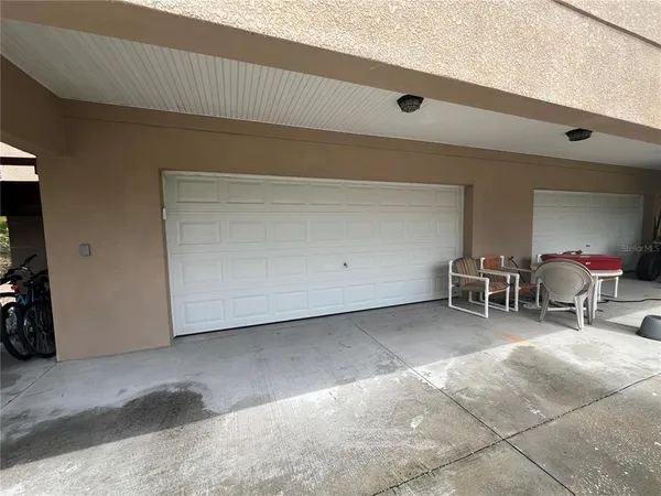 $4,500 | 11344 Lake Montgomery Boulevard, Clermont, FL 34715