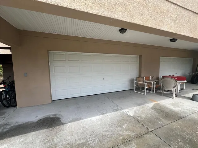 $4,500 | 11344 Lake Montgomery Boulevard, Clermont, FL 34715