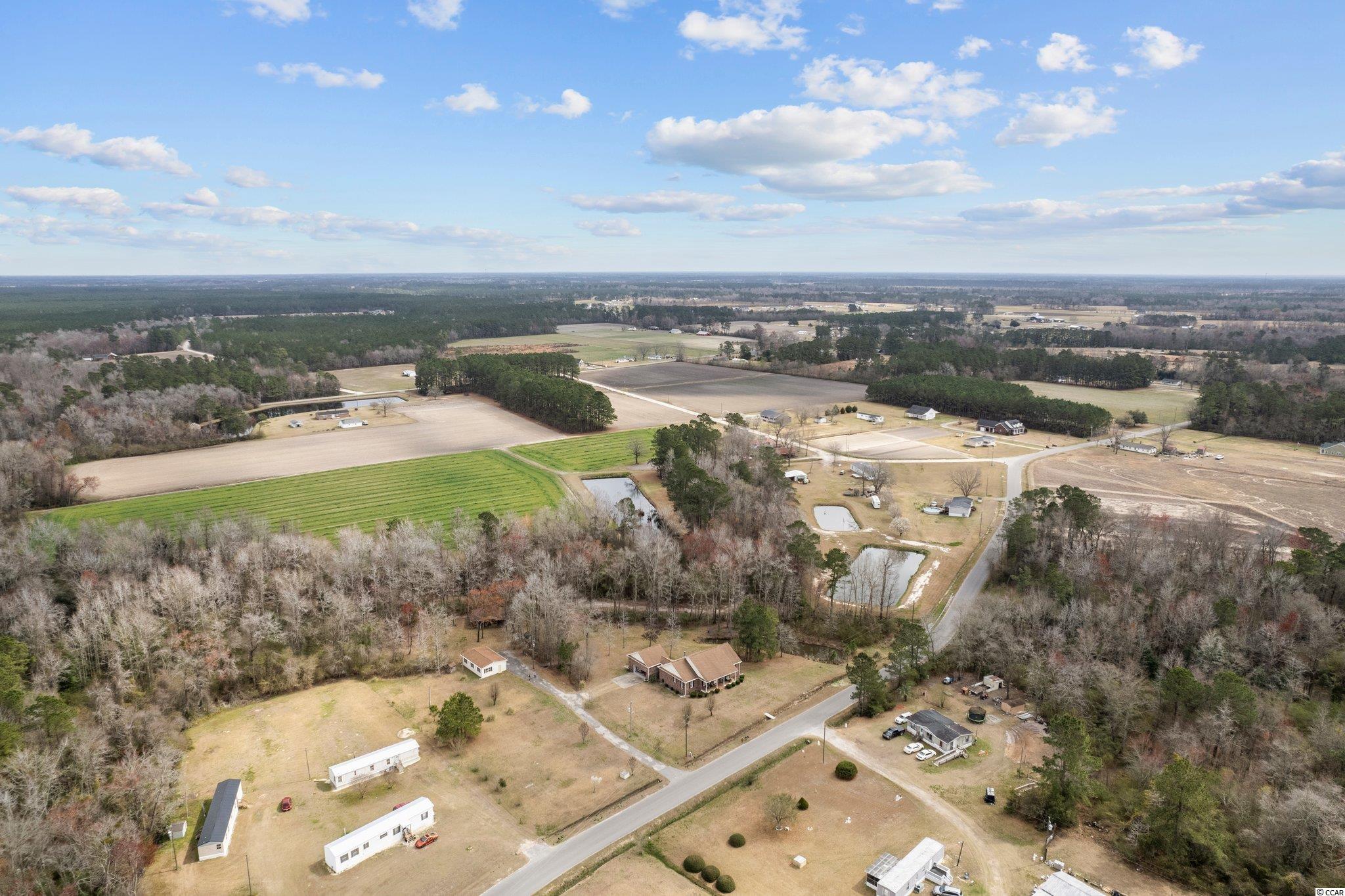 4126 Long Bay Road Aynor, SC 29511 - Photo 3 of 37 Gallery Image 3