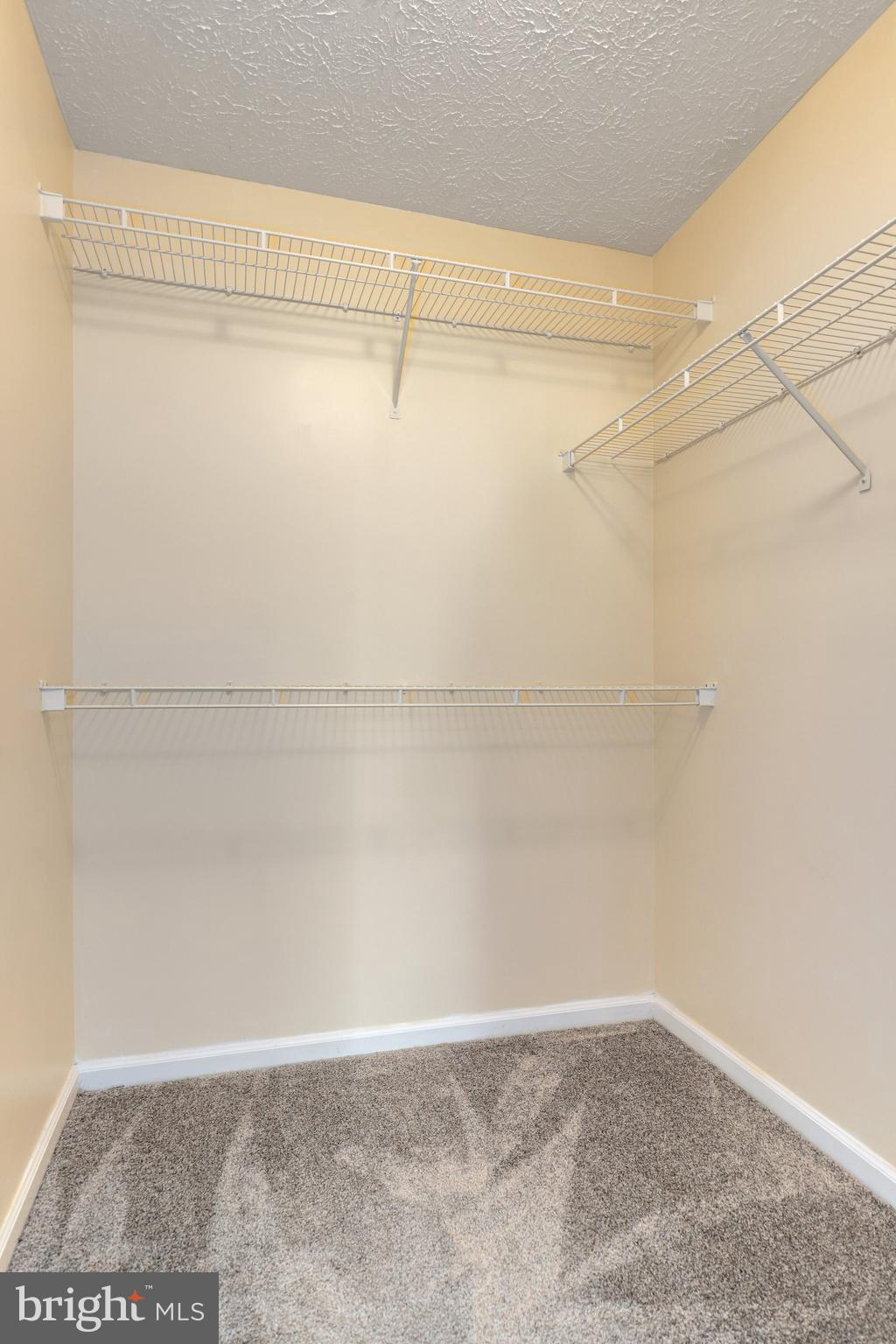 2444 Blue Spring Court, Unit 303 Odenton, MD 21113 - Photo 18 of 33 a view of a small room