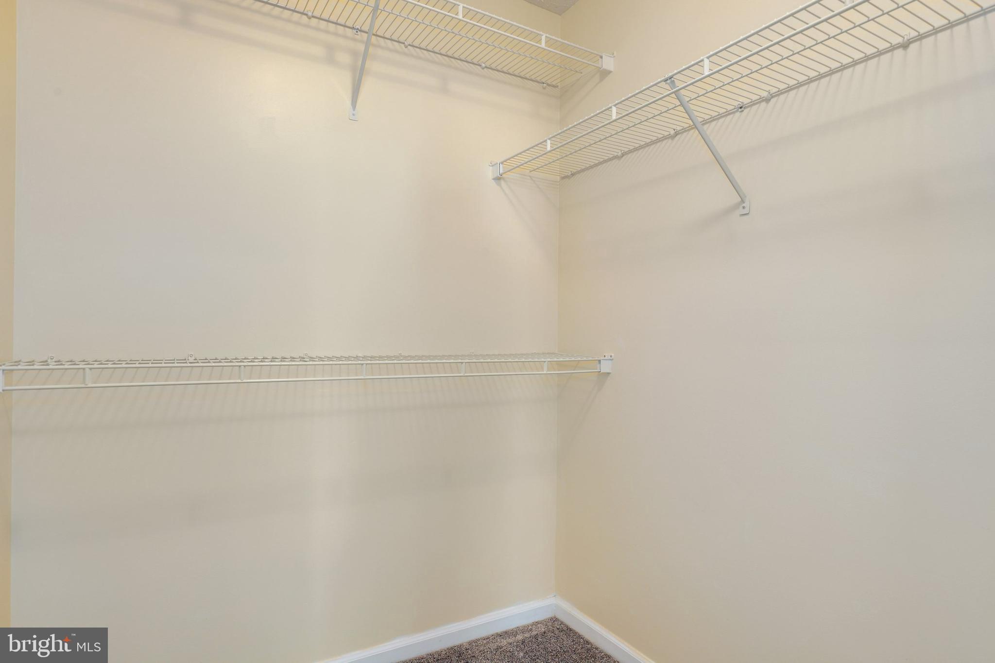 2444 Blue Spring Court, Unit 303 Odenton, MD 21113 - Photo 19 of 33 a view of a small room