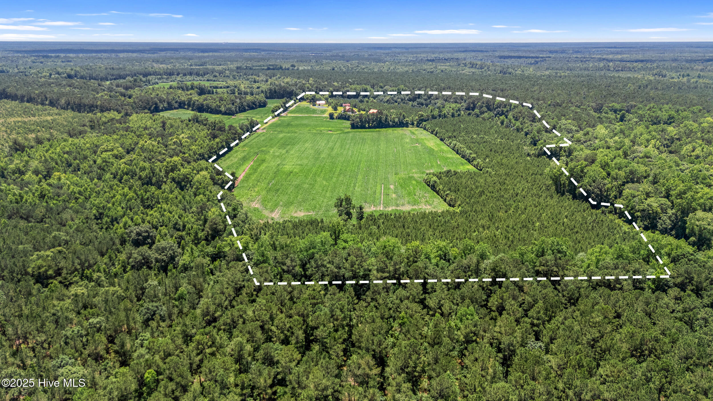 5370 Slocum Trail Atkinson, NC 28421 - Photo 102 of 109 34_dji_20250609132601_0005_d