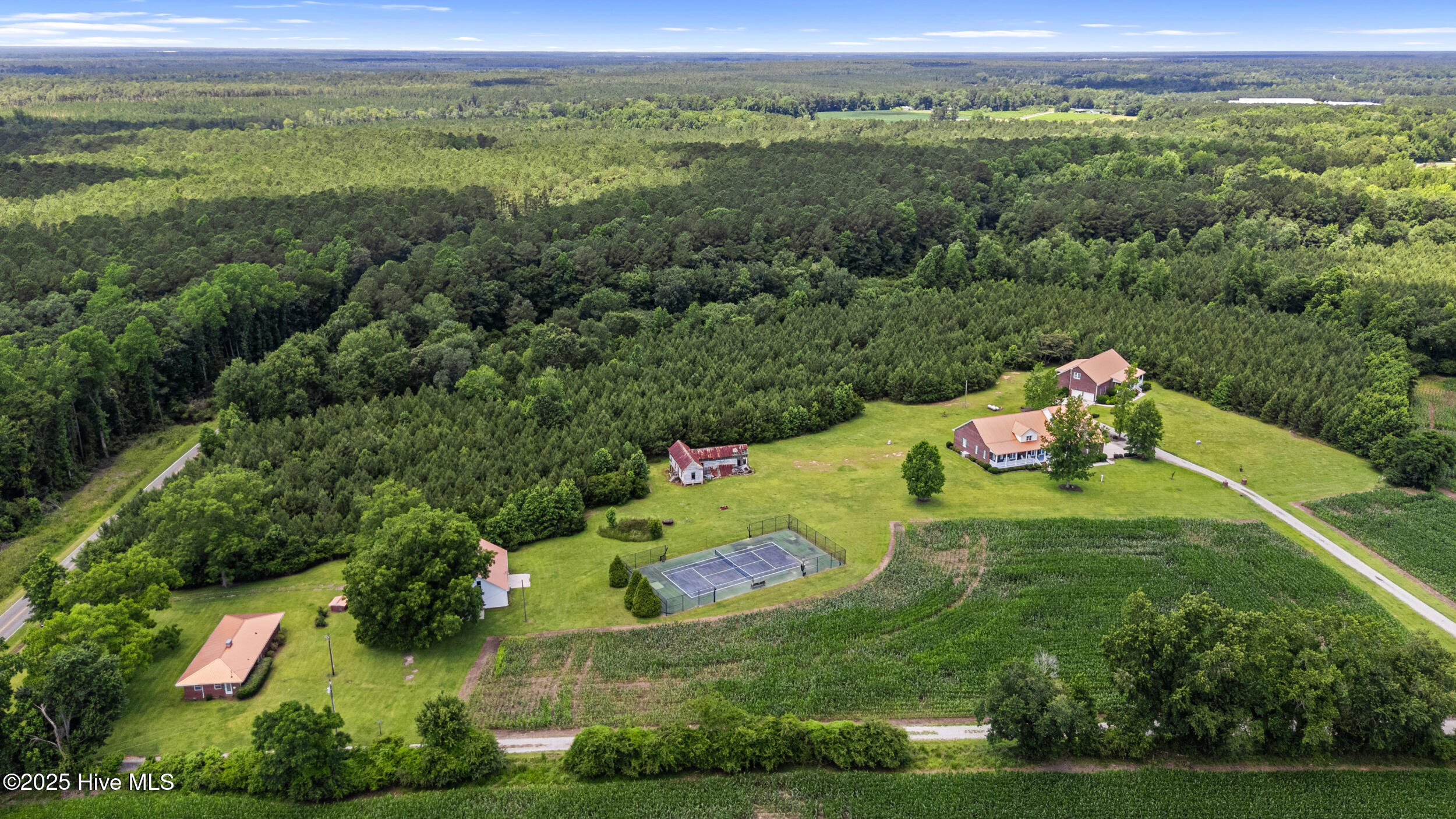 5370 Slocum Trail Atkinson, NC 28421 - Photo 104 of 109 36_dji_20250609133232_0017_d