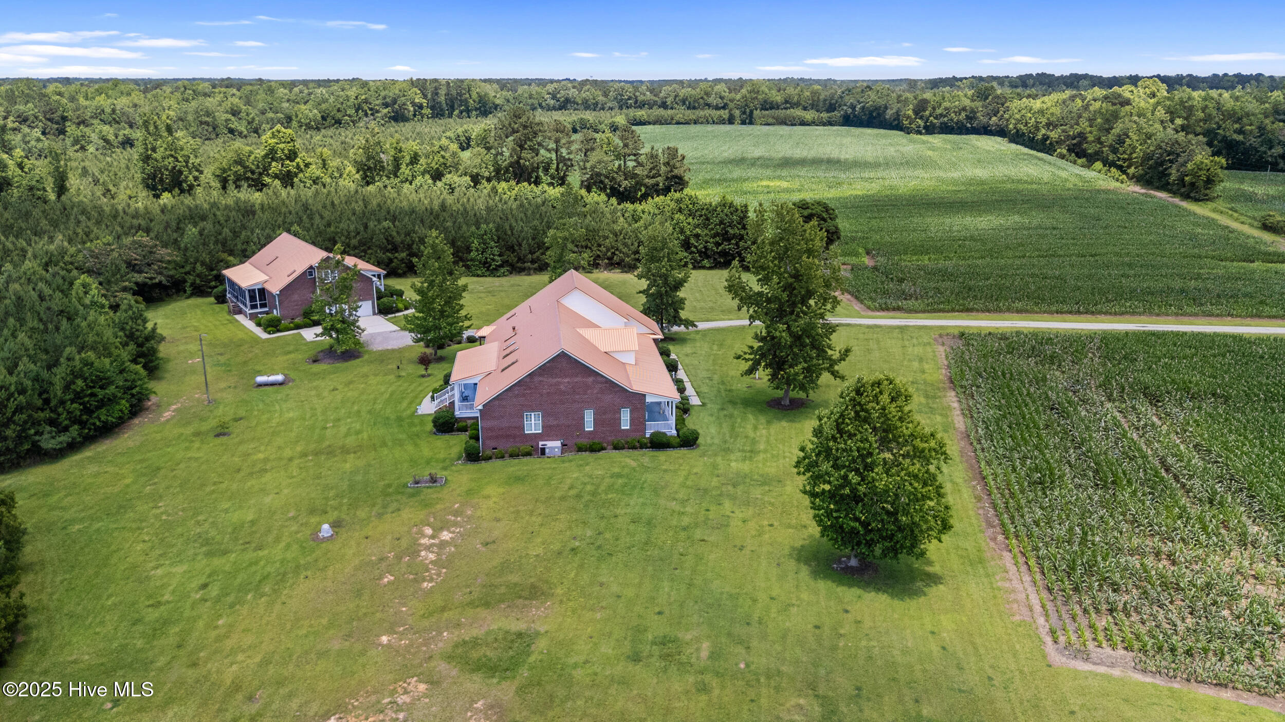 5370 Slocum Trail Atkinson, NC 28421 - Photo 108 of 109 40_dji_20250609133515_0023_d