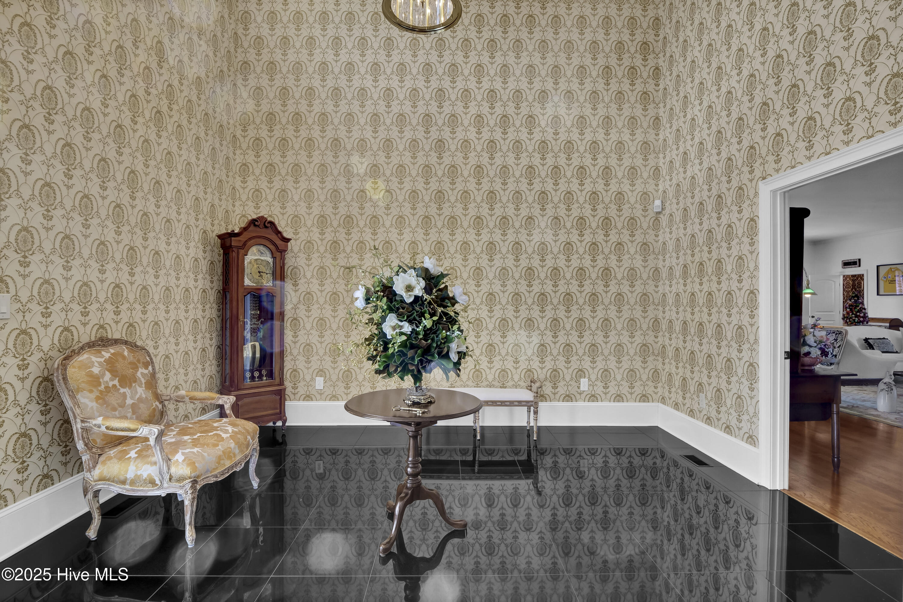 5370 Slocum Trail Atkinson, NC 28421 - Photo 11 of 109 007_p1133378_645