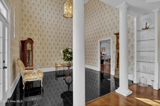 $1,848,500 | 5370 Slocum Trail, Atkinson, NC 28421