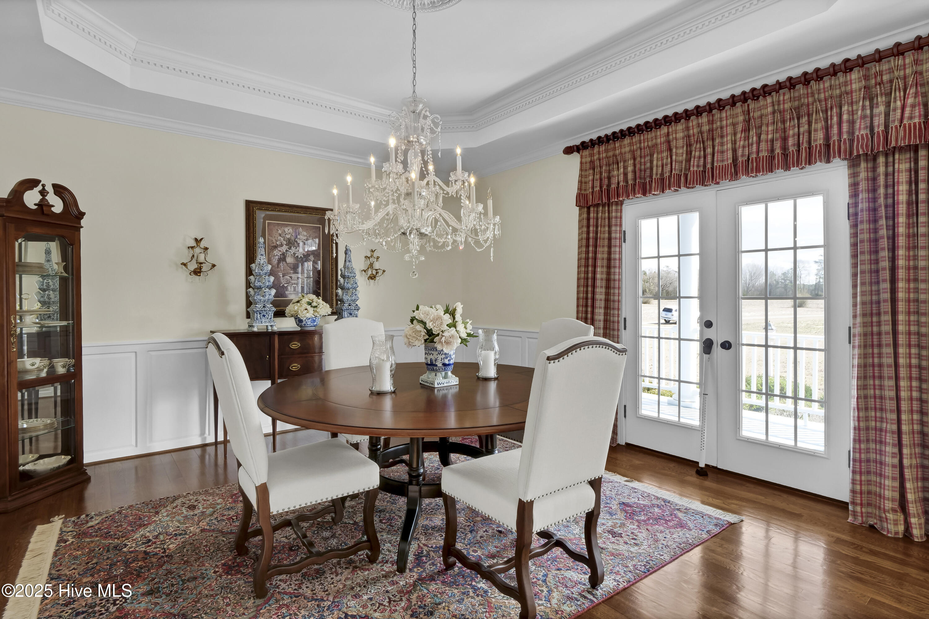 5370 Slocum Trail Atkinson, NC 28421 - Photo 13 of 109 009_p1133393_986