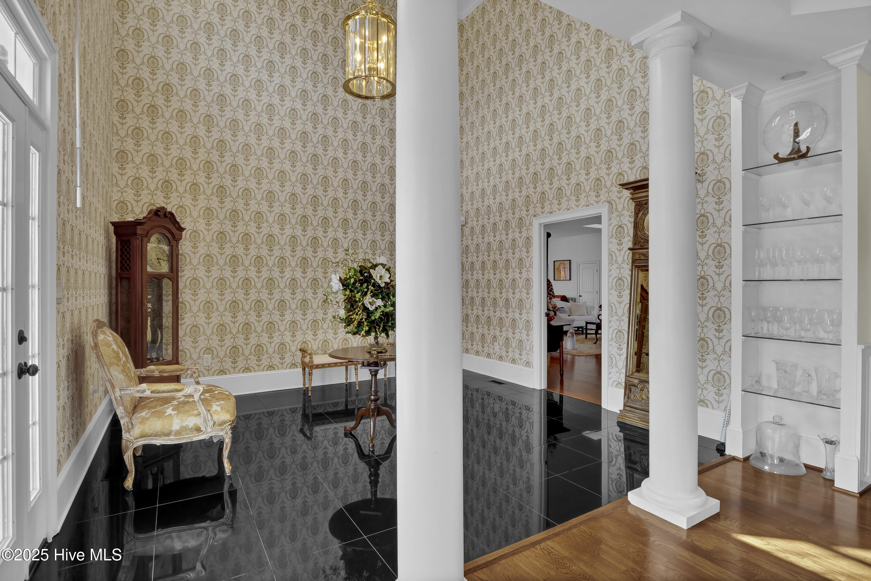 5370 Slocum Trail Atkinson, NC 28421 - Photo 14 of 109 010_p1133383_609