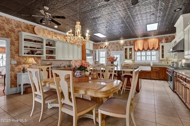 $1,948,500 | 5370 Slocum Trail, Atkinson, NC 28421