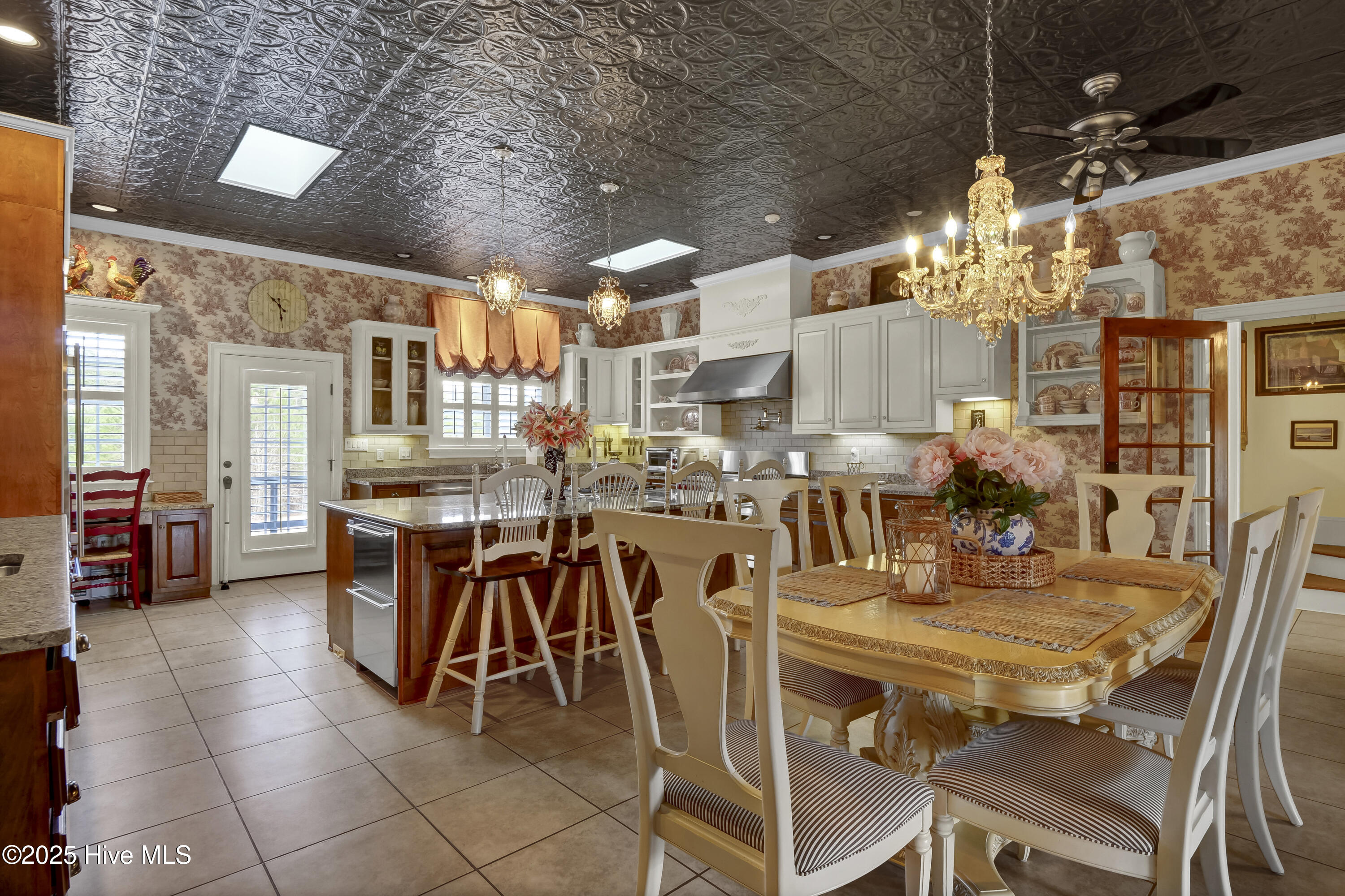 5370 Slocum Trail Atkinson, NC 28421 - Photo 16 of 109 012_p1133308_911