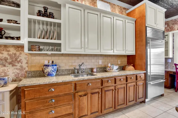 $1,796,000 | 5370 Slocum Trail, Atkinson, NC 28421