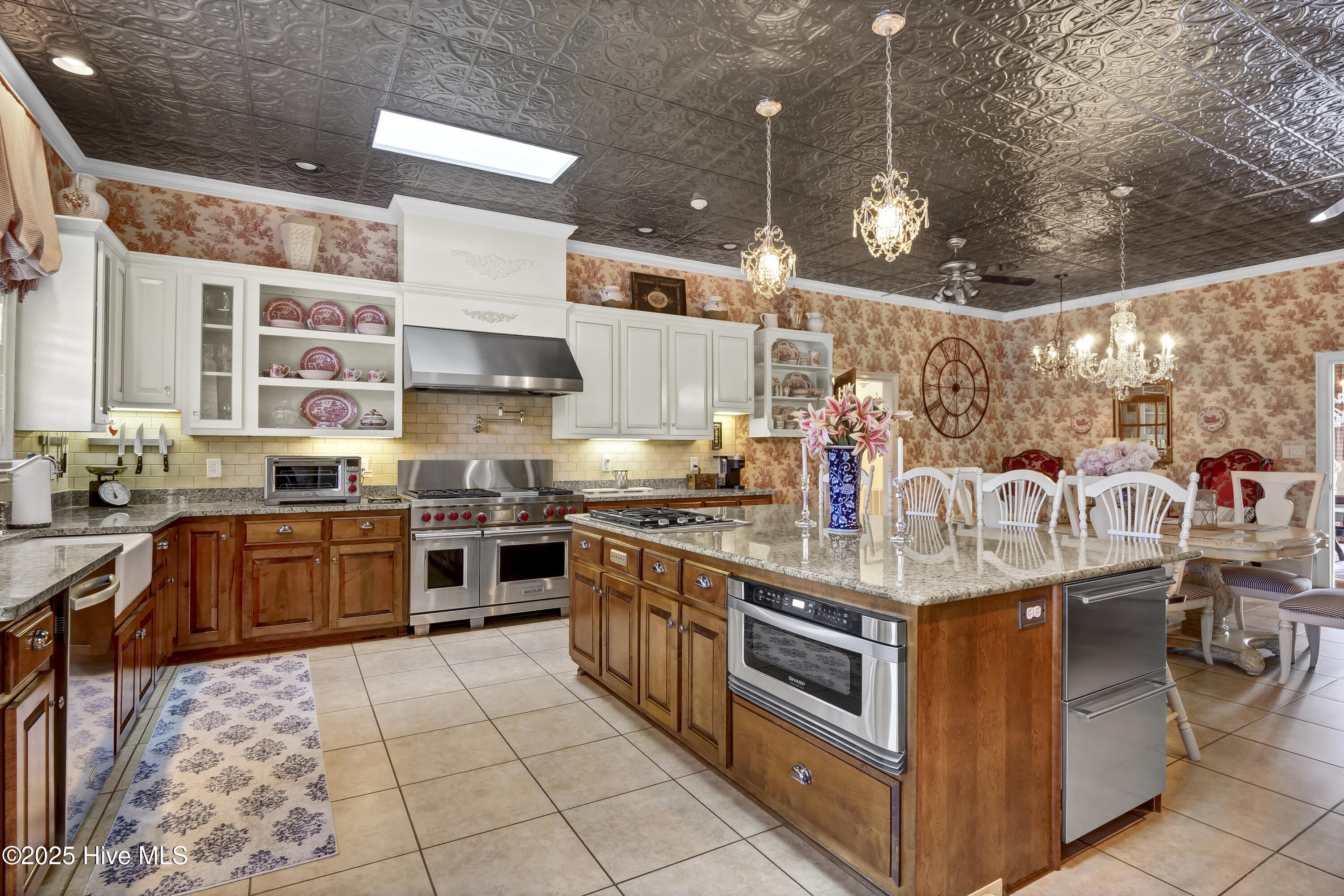 5370 Slocum Trail Atkinson, NC 28421 - Photo 19 of 109 015_p1133323_453