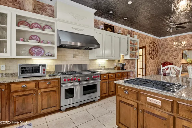 $1,948,500 | 5370 Slocum Trail, Atkinson, NC 28421