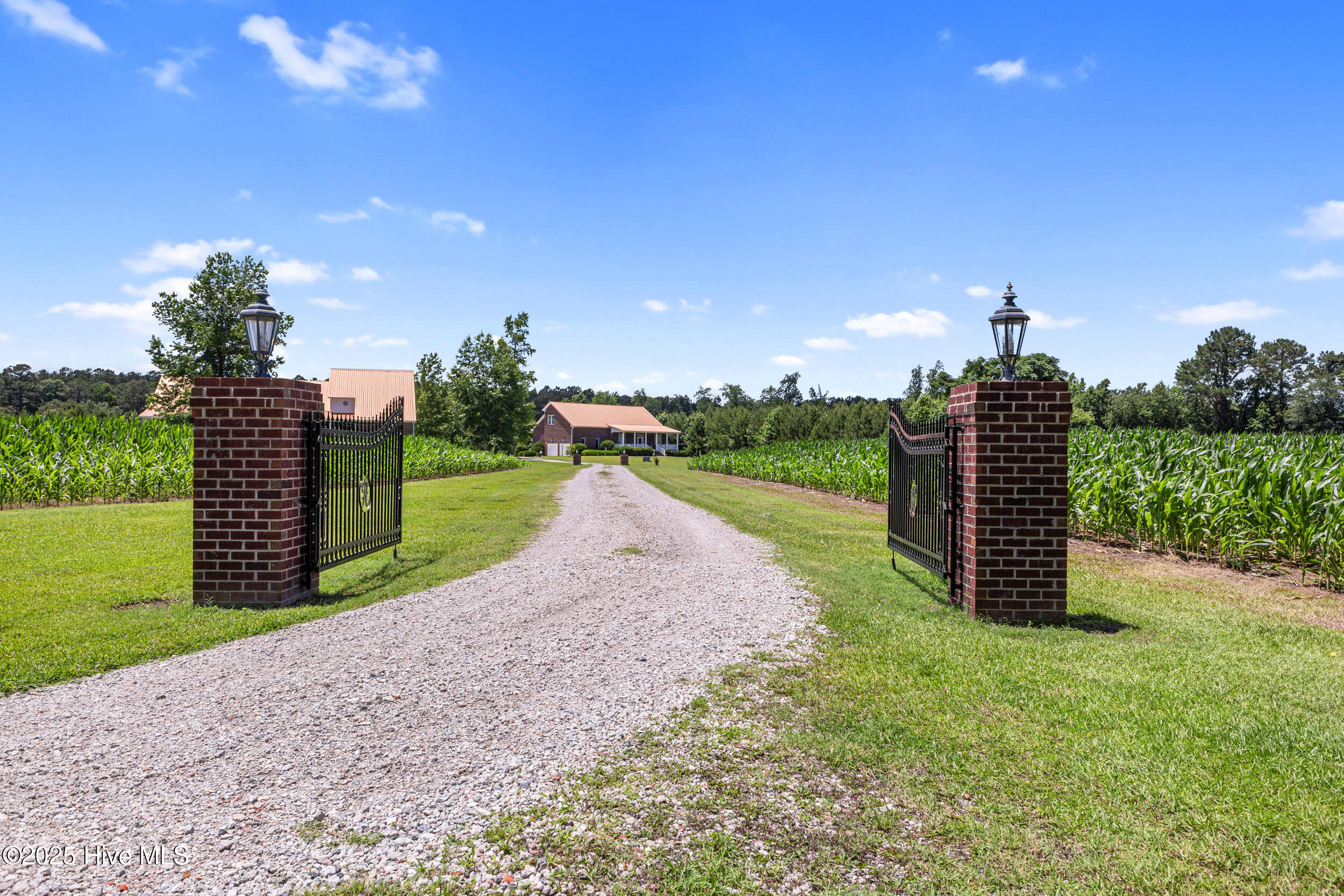 5370 Slocum Trail Atkinson, NC 28421 - Photo 2 of 109 2_501a7446
