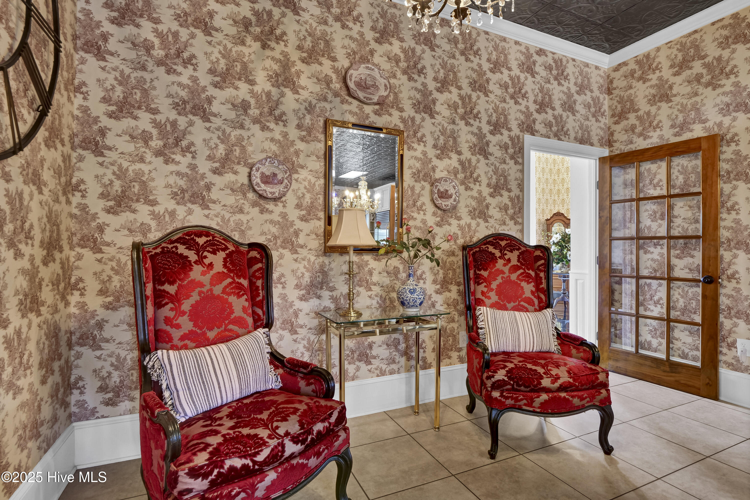 5370 Slocum Trail Atkinson, NC 28421 - Photo 21 of 109 017_p1133298_949