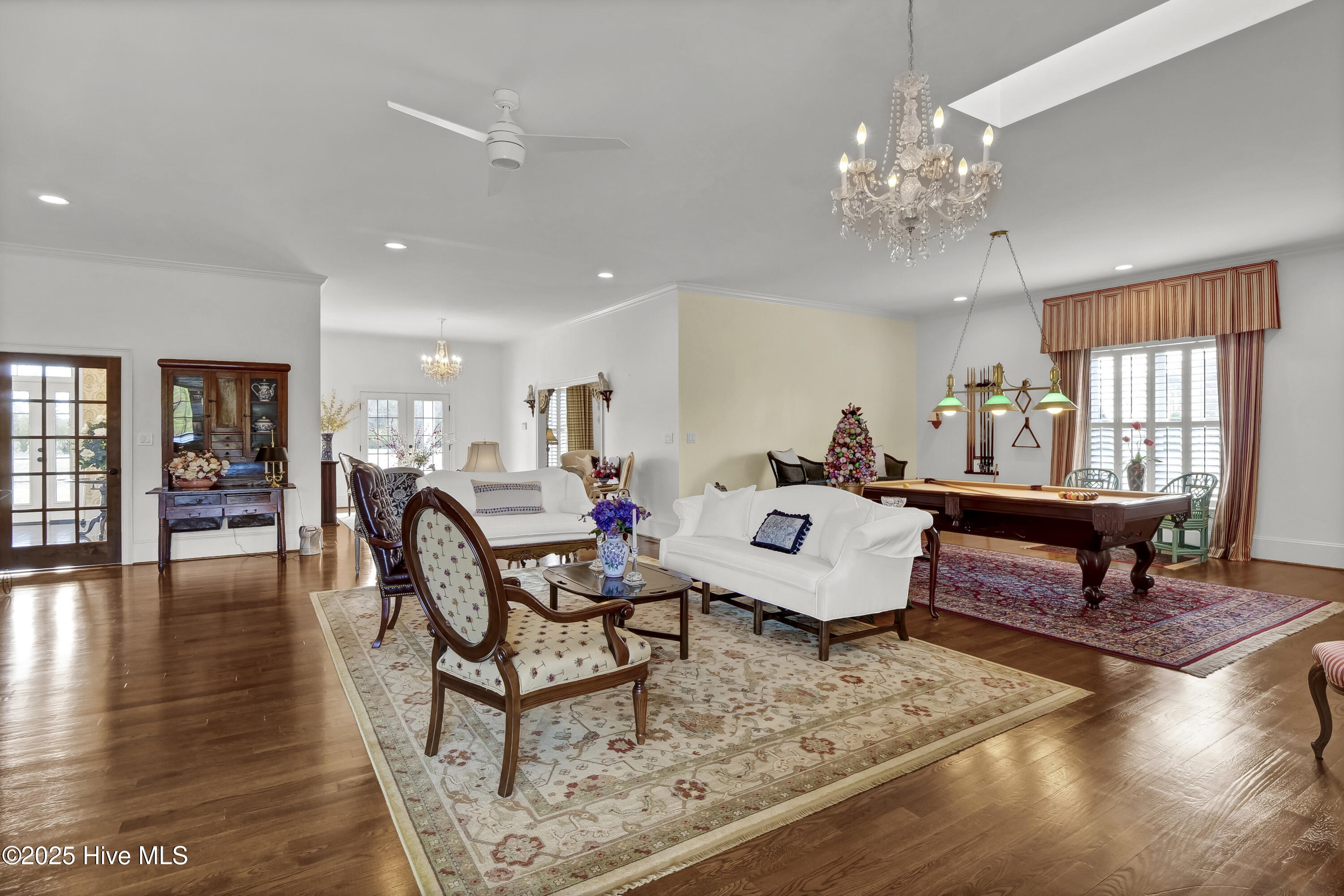 5370 Slocum Trail Atkinson, NC 28421 - Photo 22 of 109 018_p1133343_338