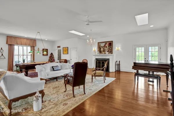 $1,796,000 | 5370 Slocum Trail, Atkinson, NC 28421
