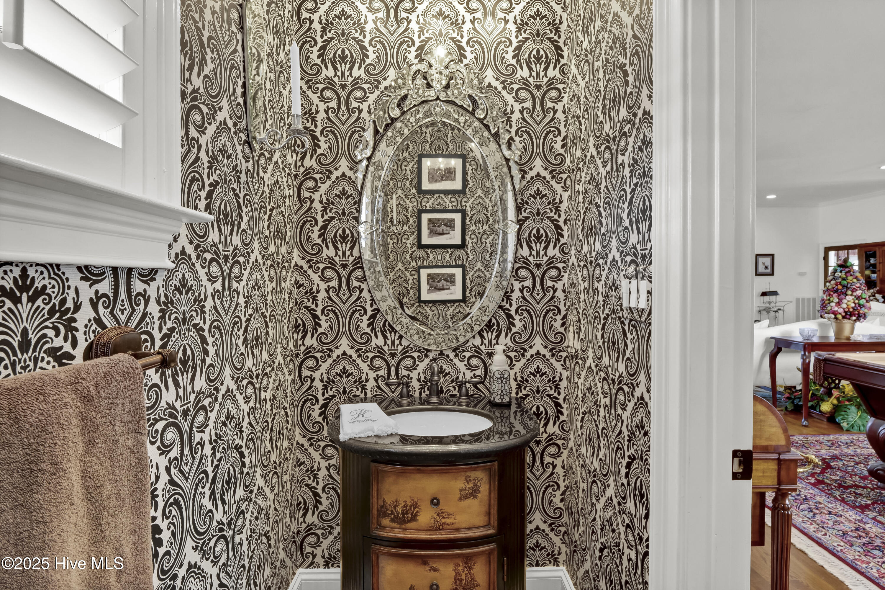 5370 Slocum Trail Atkinson, NC 28421 - Photo 26 of 109 022_p1133358_842