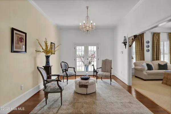 $1,796,000 | 5370 Slocum Trail, Atkinson, NC 28421