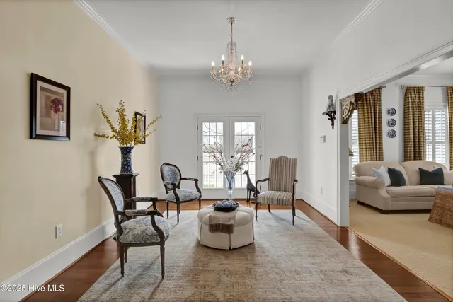 $1,948,500 | 5370 Slocum Trail, Atkinson, NC 28421