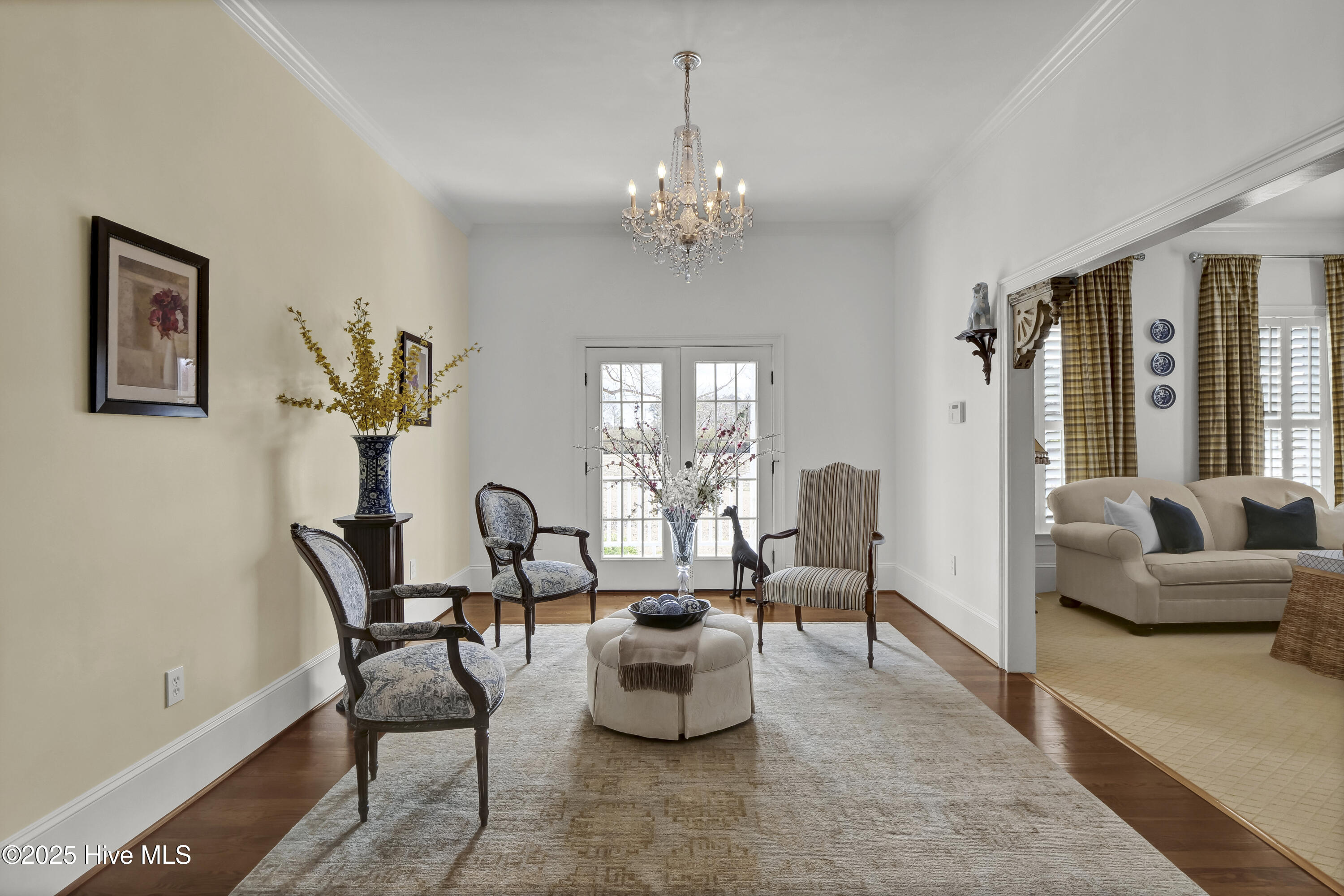 5370 Slocum Trail Atkinson, NC 28421 - Photo 27 of 109 023_p1133363_353