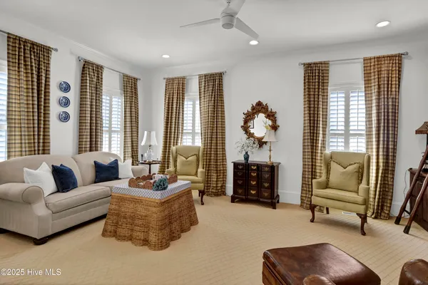 $1,796,000 | 5370 Slocum Trail, Atkinson, NC 28421