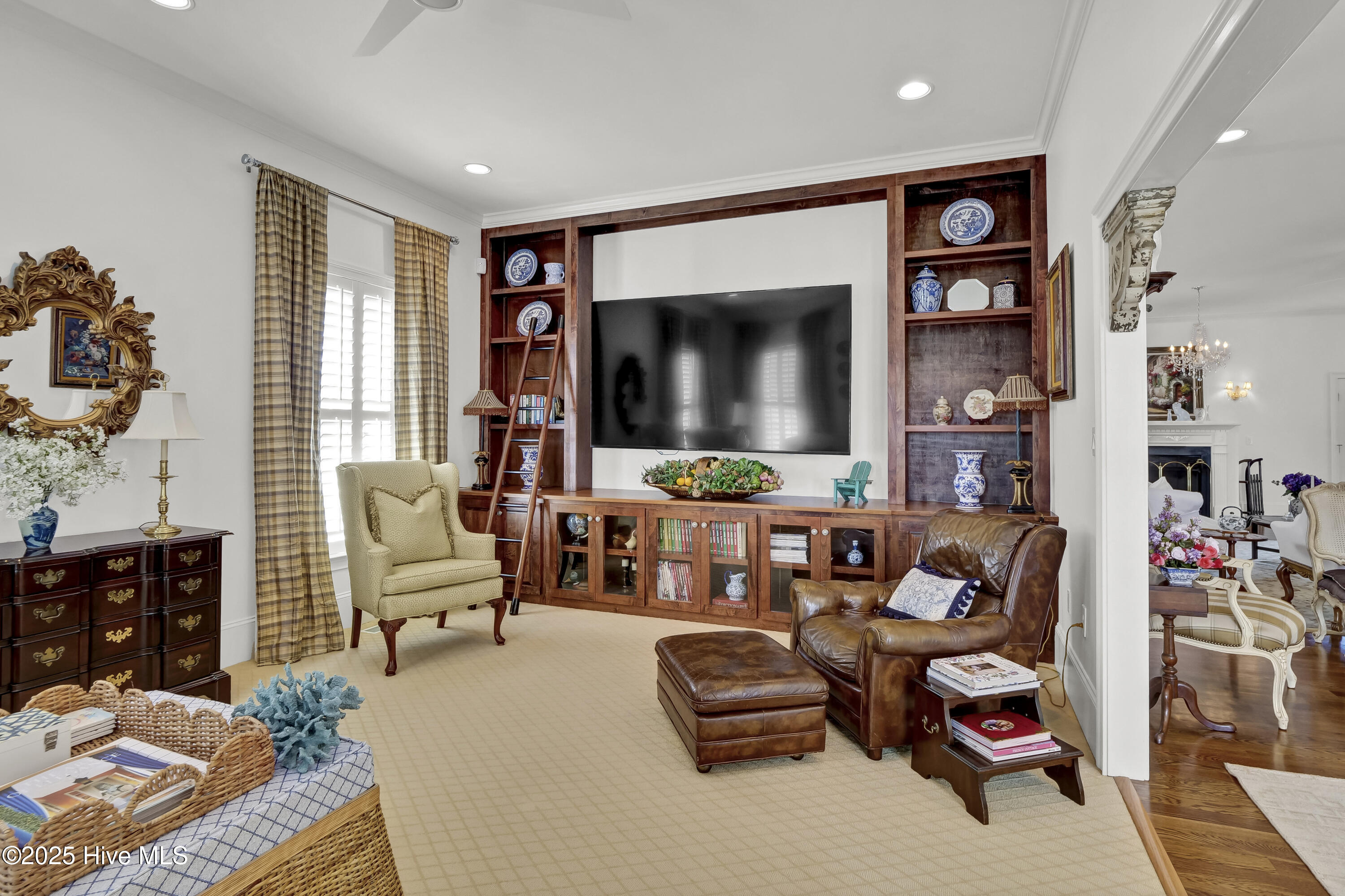 5370 Slocum Trail Atkinson, NC 28421 - Photo 29 of 109 025_p1133373_953