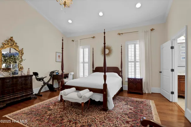 $1,948,500 | 5370 Slocum Trail, Atkinson, NC 28421