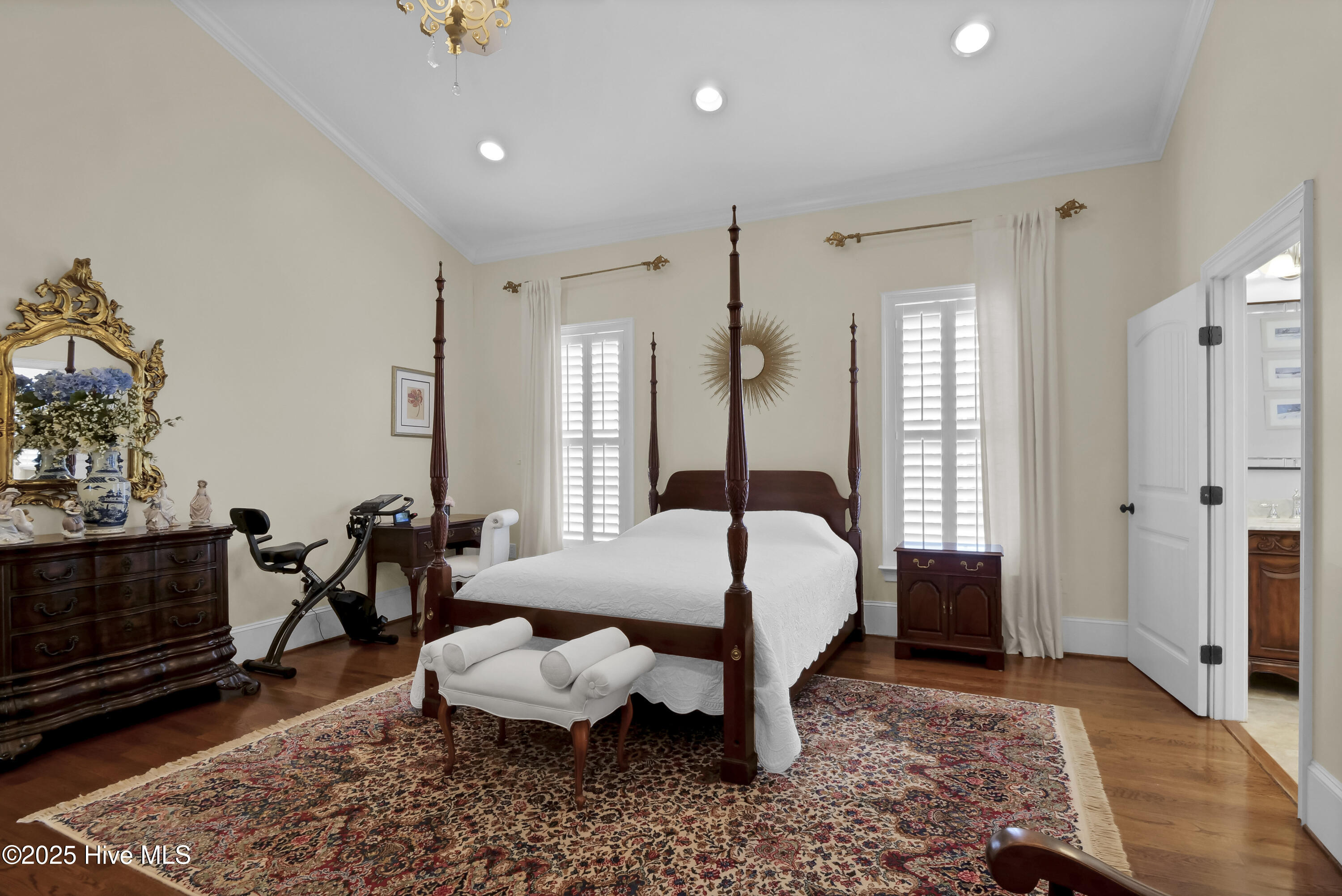 5370 Slocum Trail Atkinson, NC 28421 - Photo 30 of 109 026_p1133281_698