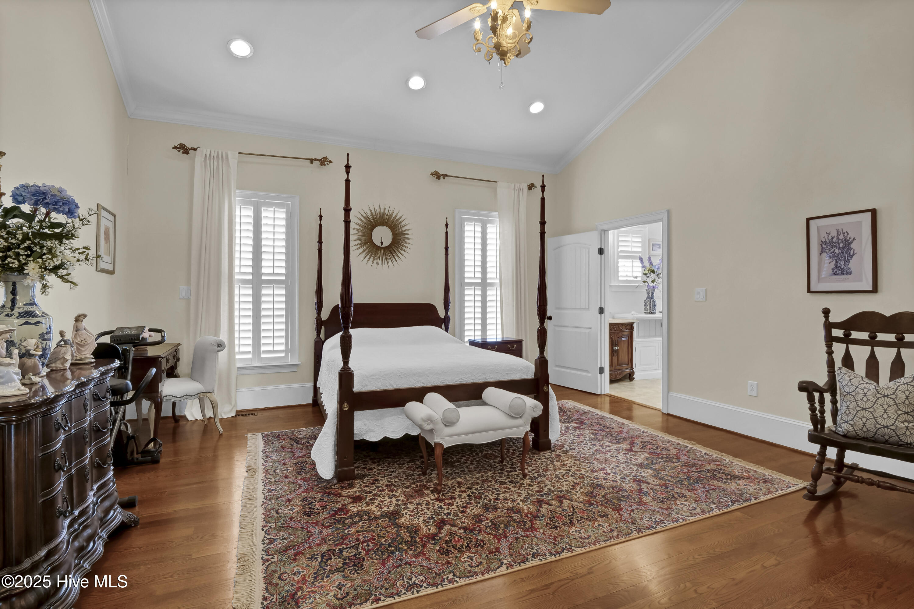 5370 Slocum Trail Atkinson, NC 28421 - Photo 32 of 109 028_p1133273_377