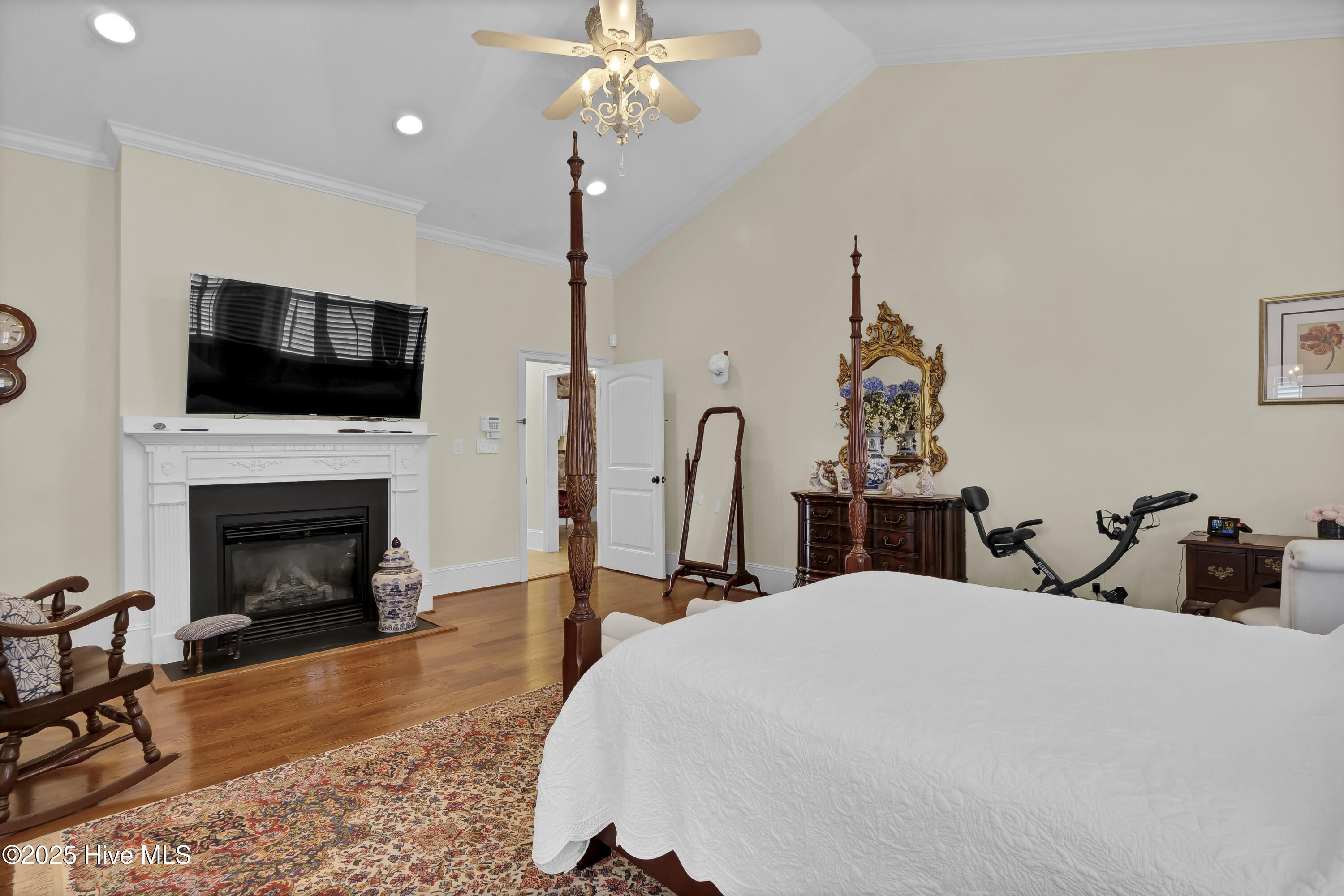 5370 Slocum Trail Atkinson, NC 28421 - Photo 33 of 109 029_p1133283_992