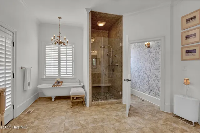 $1,948,500 | 5370 Slocum Trail, Atkinson, NC 28421