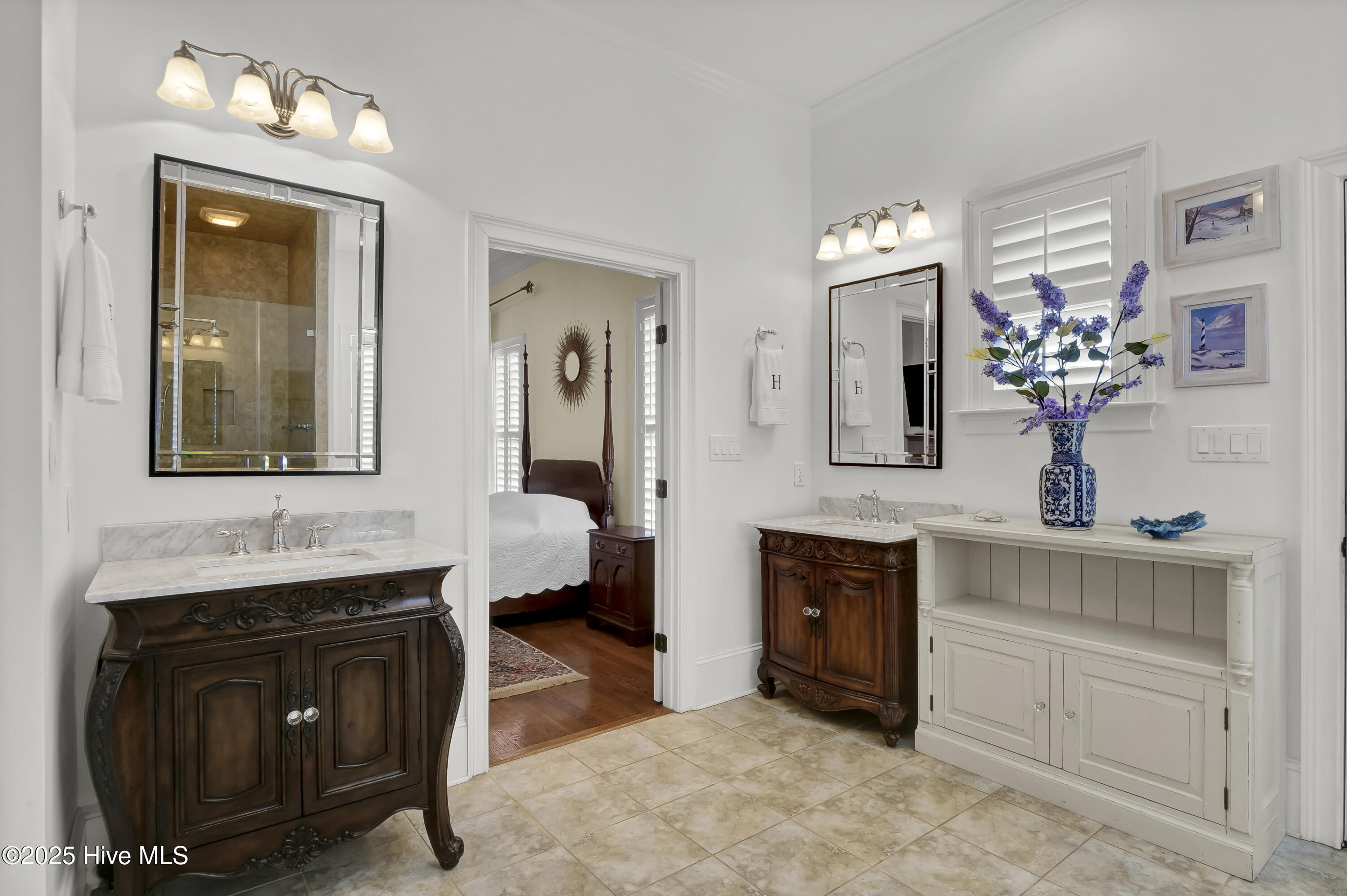 5370 Slocum Trail Atkinson, NC 28421 - Photo 35 of 109 031_p1133293_788