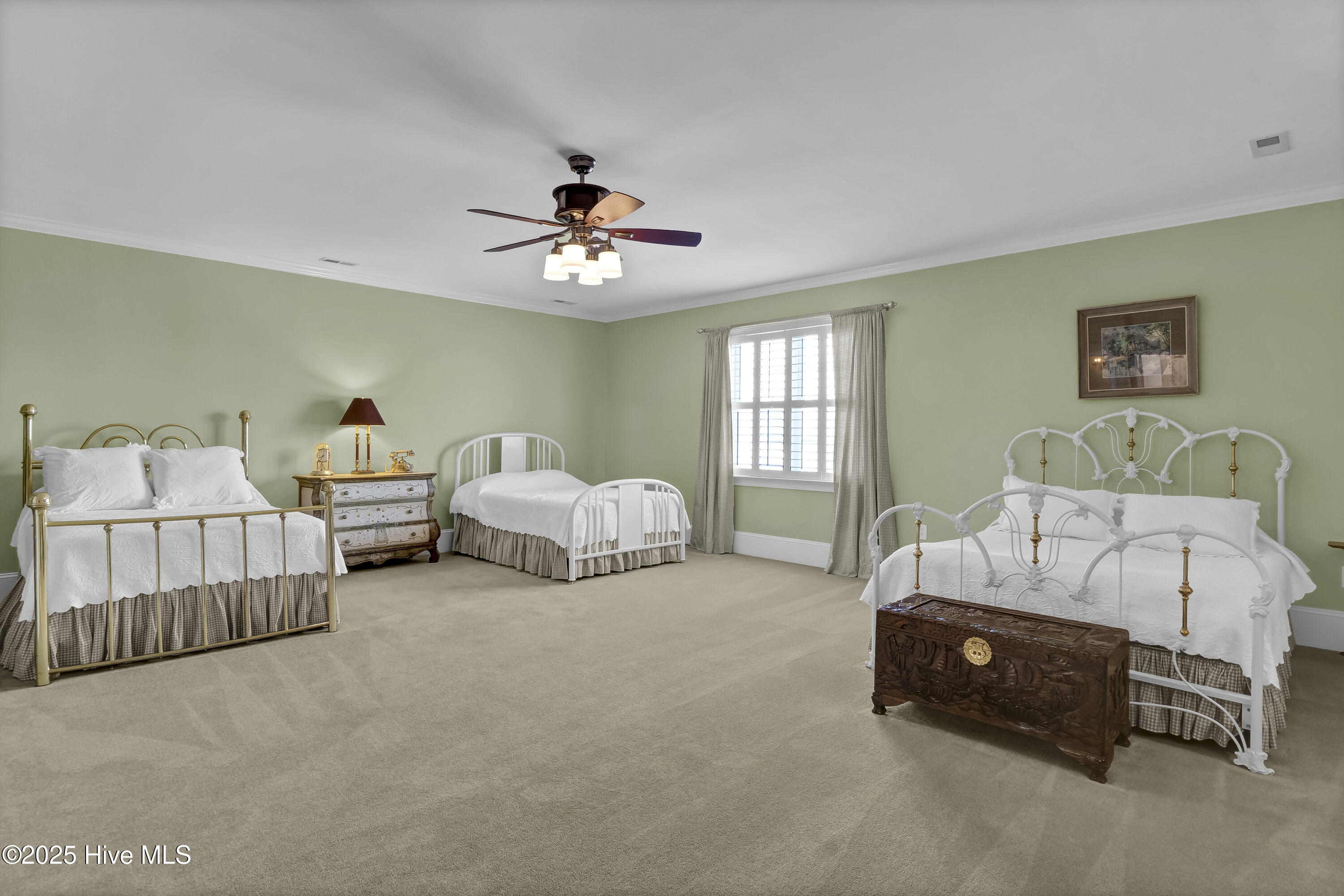 5370 Slocum Trail Atkinson, NC 28421 - Photo 36 of 109 032_p1133398_66